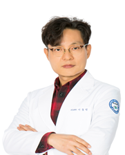 이동민