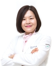 이선미