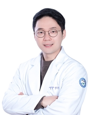 정의성