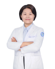 이선미