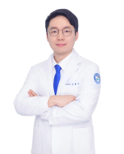 정의성