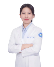 진유진
