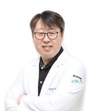 장선웅