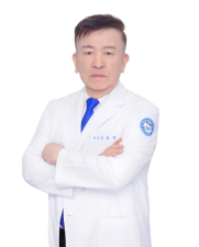 박명식