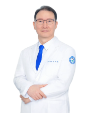 이주홍