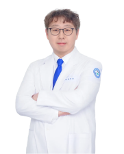 장선웅