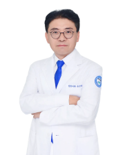 유창현