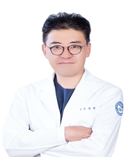 유창현
