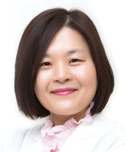 이선미 과장